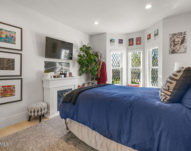 2181 Brookfield Drive - Photo Thumbnail 34