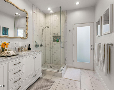 2181 Brookfield Drive - Photo Thumbnail 27