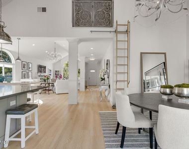 2181 Brookfield Drive - Photo Thumbnail 17