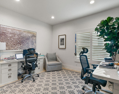 2181 Brookfield Drive - Photo Thumbnail 32