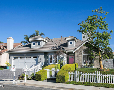 2181 Brookfield Drive - Photo Thumbnail 57