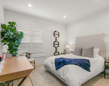 2181 Brookfield Drive - Photo Thumbnail 28