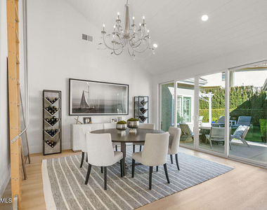 2181 Brookfield Drive - Photo Thumbnail 19