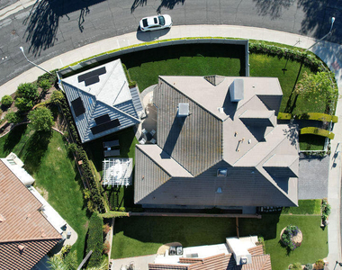 2181 Brookfield Drive - Photo Thumbnail 50