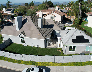 2181 Brookfield Drive - Photo Thumbnail 51