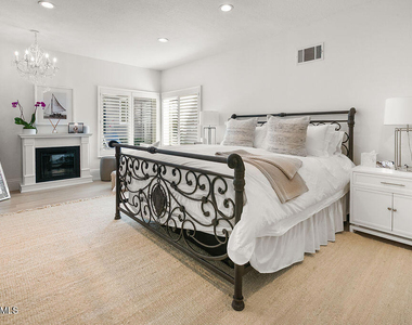 2181 Brookfield Drive - Photo Thumbnail 23