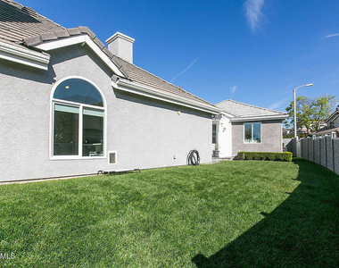 2181 Brookfield Drive - Photo Thumbnail 55