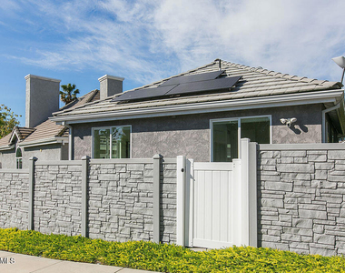 2181 Brookfield Drive - Photo Thumbnail 52