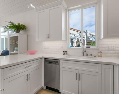 2181 Brookfield Drive - Photo Thumbnail 44