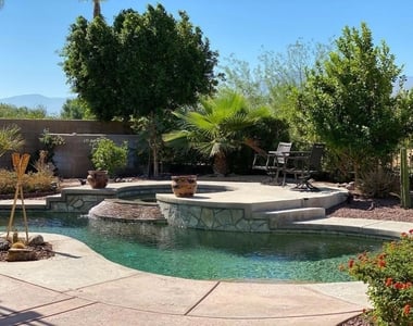 43419 Corte Del Oro - Photo Thumbnail 1