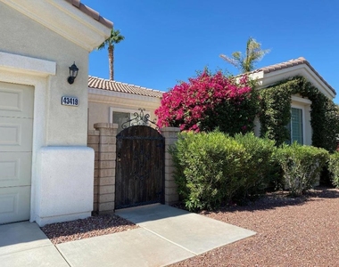 43419 Corte Del Oro - Photo Thumbnail 4