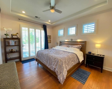 43419 Corte Del Oro - Photo Thumbnail 22