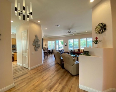 43419 Corte Del Oro - Photo Thumbnail 14