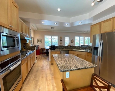 43419 Corte Del Oro - Photo Thumbnail 30