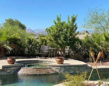 43419 Corte Del Oro - Photo Thumbnail 6