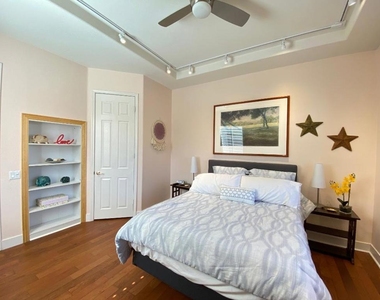 43419 Corte Del Oro - Photo Thumbnail 18