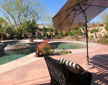 43419 Corte Del Oro - Photo Thumbnail 11