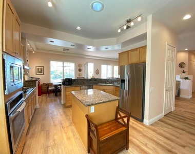 43419 Corte Del Oro - Photo Thumbnail 28