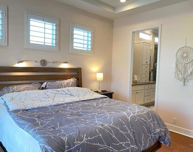 43419 Corte Del Oro - Photo Thumbnail 25