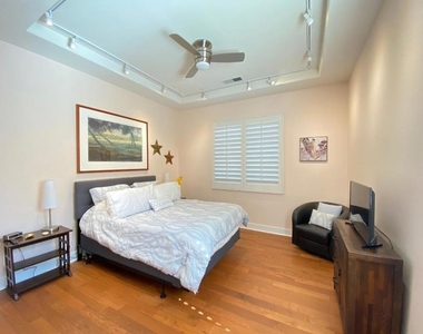 43419 Corte Del Oro - Photo Thumbnail 19
