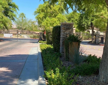 43419 Corte Del Oro - Photo Thumbnail 33
