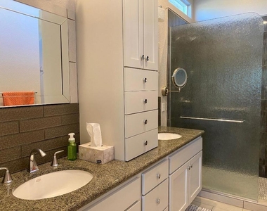 43419 Corte Del Oro - Photo Thumbnail 26