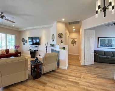 43419 Corte Del Oro - Photo Thumbnail 17