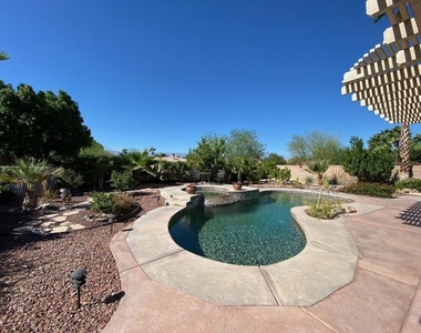 43419 Corte Del Oro - Photo Thumbnail 13