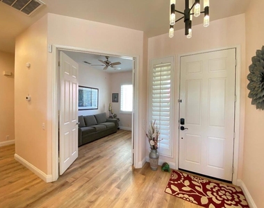 43419 Corte Del Oro - Photo Thumbnail 16