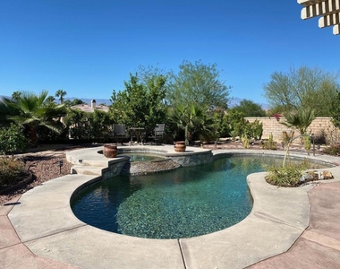 43419 Corte Del Oro - Photo Thumbnail 10