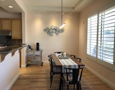 43419 Corte Del Oro - Photo Thumbnail 31