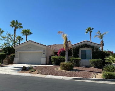 43419 Corte Del Oro - Photo Thumbnail 2