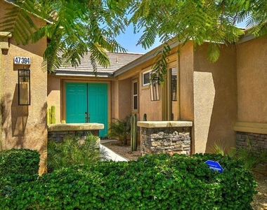 47394 Harbour Lights Lane - Photo Thumbnail 10