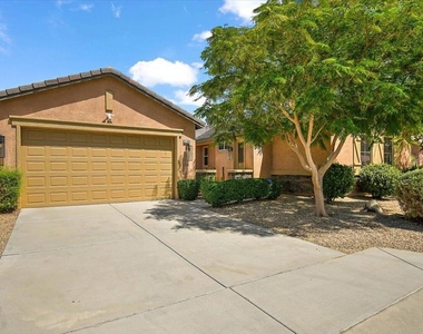 47394 Harbour Lights Lane - Photo Thumbnail 8