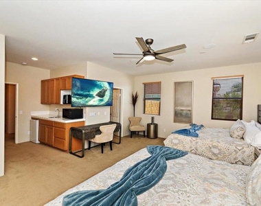 47394 Harbour Lights Lane - Photo Thumbnail 14