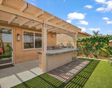 47394 Harbour Lights Lane - Photo Thumbnail 1
