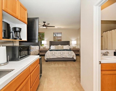 47394 Harbour Lights Lane - Photo Thumbnail 17