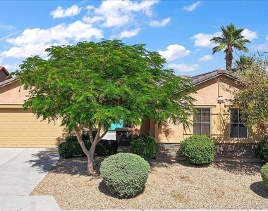 47394 Harbour Lights Lane - Photo Thumbnail 9