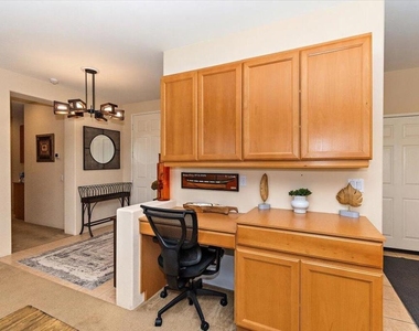 47394 Harbour Lights Lane - Photo Thumbnail 13