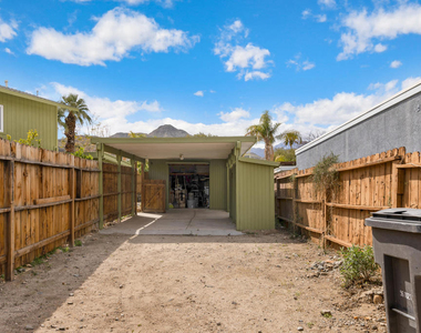 38501 Bel Air Drive - Photo Thumbnail 12