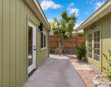 38501 Bel Air Drive - Photo Thumbnail 1