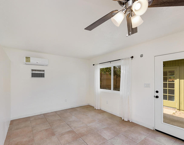 38501 Bel Air Drive - Photo Thumbnail 2