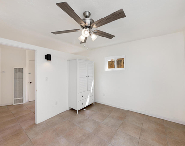 38501 Bel Air Drive - Photo Thumbnail 9