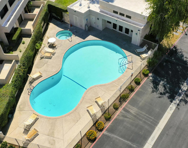 34073 Emily Way - Photo Thumbnail 41