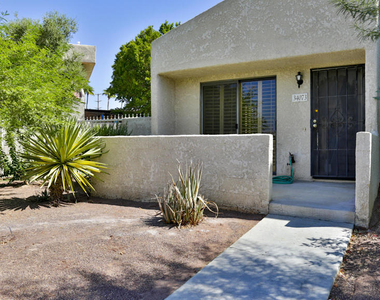 34073 Emily Way - Photo Thumbnail 44