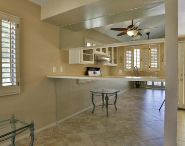 34073 Emily Way - Photo Thumbnail 14