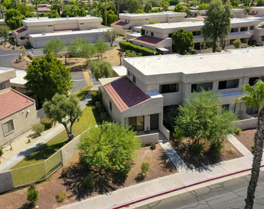 34073 Emily Way - Photo Thumbnail 48