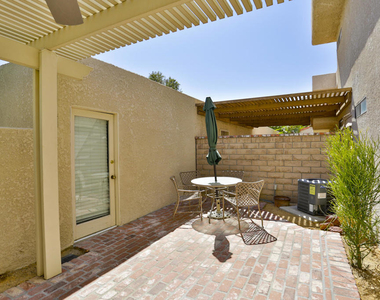 34073 Emily Way - Photo Thumbnail 35