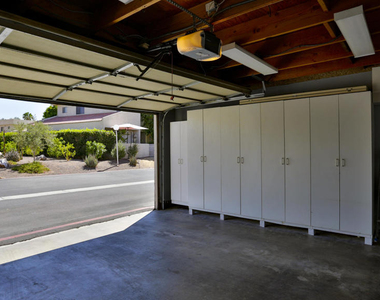 34073 Emily Way - Photo Thumbnail 38