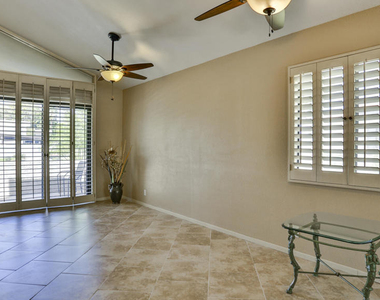 34073 Emily Way - Photo Thumbnail 10